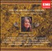 Martha Argerich and Friends: Live from the Lugano Festival 2006