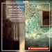 Milan Mihajlovic: Memento - Orchestral Works