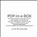 Pop-In-A-Box