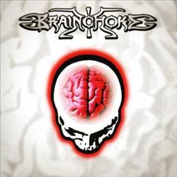 ladda ner album Brainchoke - Introspective