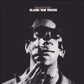 Clash the Truth