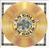 AM Gold: Mellow Hits of the '70s