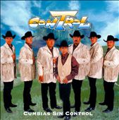 Control - Los Reyes de la Cumbia - Reviews - Album of The Year