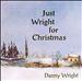 Just Wright for Christmas
