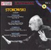 Stokowski Conducts Vivaldi/Bach/Corelli/Mozart