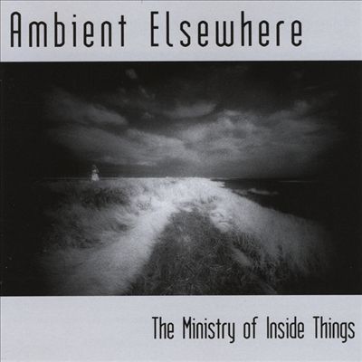 Ambient Elsewhere