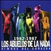 1982-1987: Himnos del Corazon