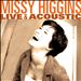 Live & Acoustic [iTunes Exclusive]