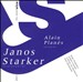 Janos Starker plays Prokofiev, Cassado, Beethoven, Hindemith