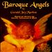 Baroque Angels