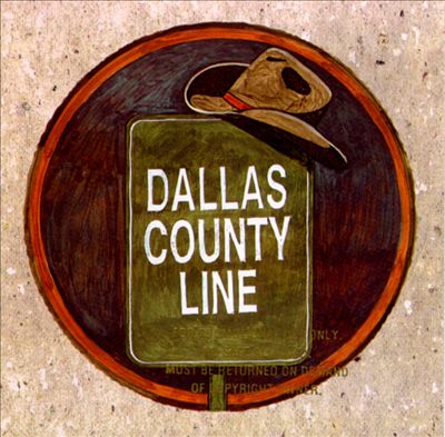 Dallas County Line