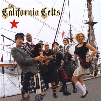 California Celts