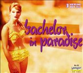 Love Handle Lounge: Bachelor in Paradise [Box]