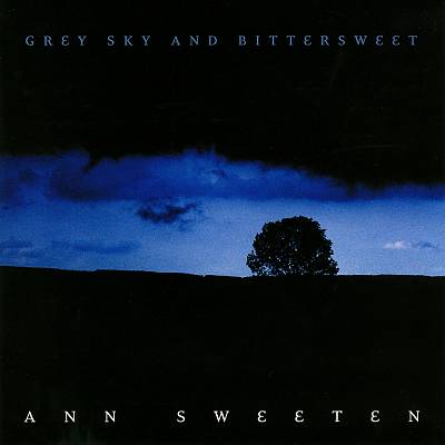 Grey Sky and Bittersweet