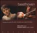 Beethoven: Sonatas for piano & violin