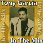In the Mix