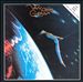 The Quiet Zone/The Pleasure Dome