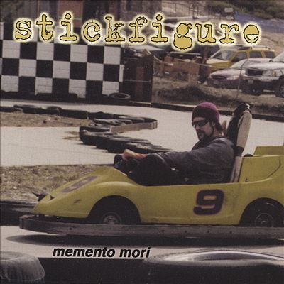 Memento Mori
