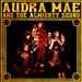 Audra Mae & the Almighty Sound