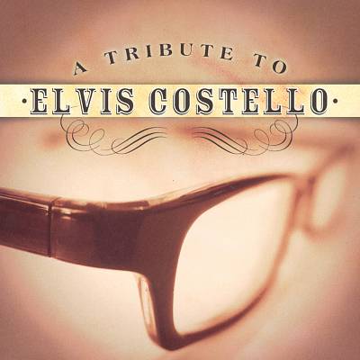 A Tribute to Elvis Costello