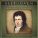 Beethoven: Sonatas, Op. 10 Nos. 1-3; Sonata, Op. 13 'Pathetique'