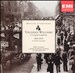 Vaughan Williams: A London Symphony; Ireland: A London Overture