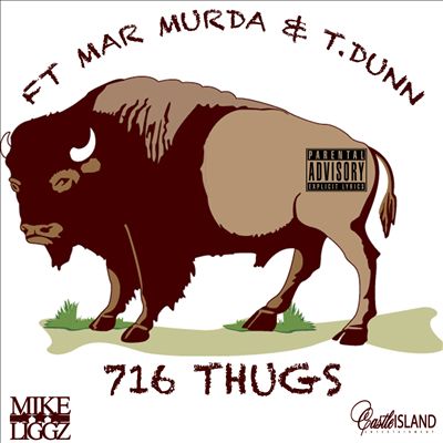 716 Thugs