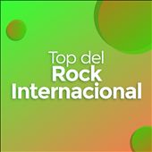 Top del Rock Internacional