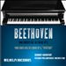 Beethoven: Piano Concerto No. 1 in C major, Op. 15; Piano Sonata No. 8 in C minor, Op. 13 "Pathétique"