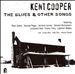 The Blues & Other Songs, Vol. 2
