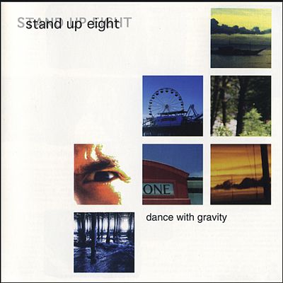 Dance with Gravity