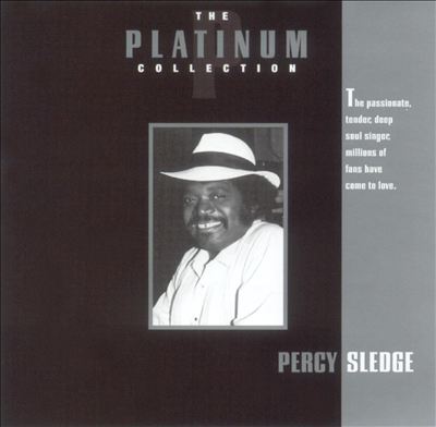 The Platinum Collection [Direct Source]