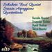 Schubert: Trout Quintet; Sonata Arpeggione; Quartettsatz