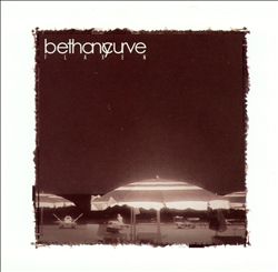 Album herunterladen Bethany Curve - Flaxen