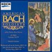 Bach: Cantatas, Vol. 6 - Favorite Cantatas