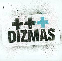 descargar álbum DIZMAS - Dizmas