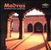 Music from Madras
