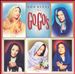 God Bless the Go-Go's