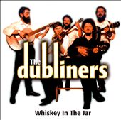 Whiskey in the Jar [Music Digital]