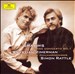 Brahms: Piano Concerto No. 1