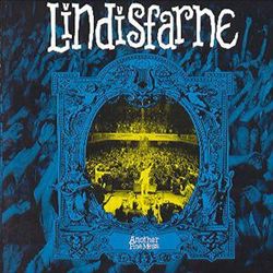 last ned album Lindisfarne - Another Fine Mess