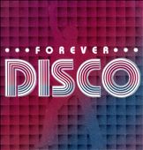 Forever Disco