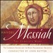 Handel: Messiah