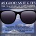 As Good As It Gets: The Film Music of Hans Zimmer, Vol. 2