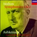 William Walton: Symphonies No. 1 & 2