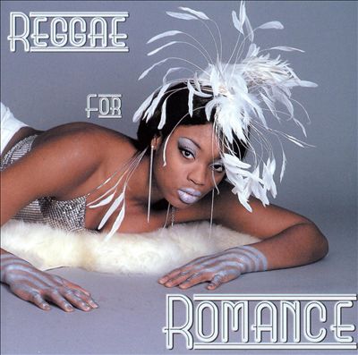 Reggae for Romance