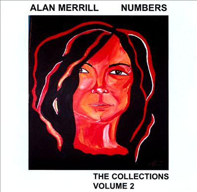 Numbers: the Collections, Vol. 2