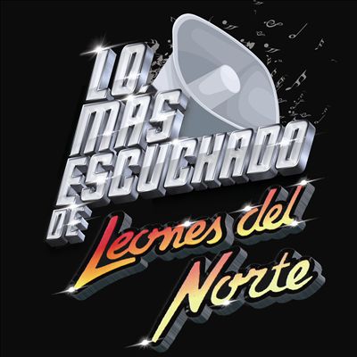 Los Leones del Norte Albums and Discography | AllMusic