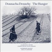 Donnacha Dennehy: The…