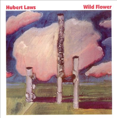 Wild Flower
